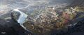 Thumbnail for version as of 00:31, 23 January 2026