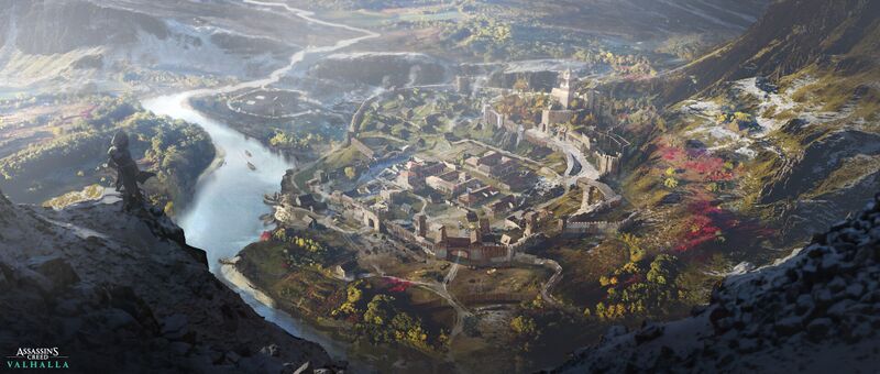 File:ACV Doncaster Fort - Concept Art.jpg