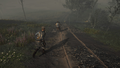 Thumbnail for version as of 00:28, 23 January 2026