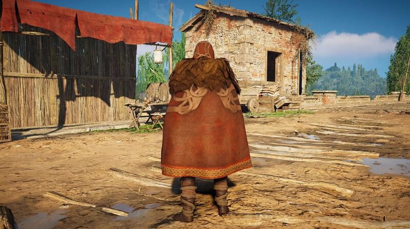 File:ACV Frankish Travel Cloak FT.jpg