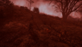 Thumbnail for version as of 00:09, 23 January 2026