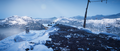 Thumbnail for version as of 00:08, 23 January 2026