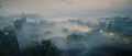 Thumbnail for version as of 00:19, 23 January 2026