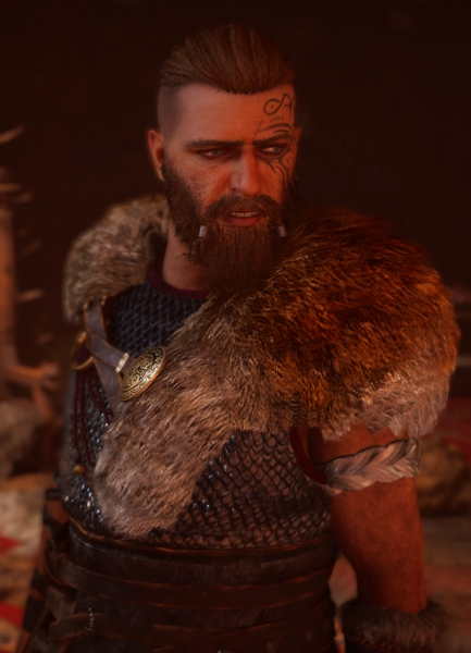 File:ACV Rikiwulf Closeup.png