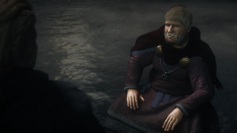 File:ACV Tata's final moments.png