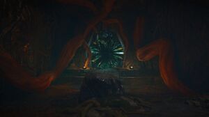 ACV The Grotto 2.jpg