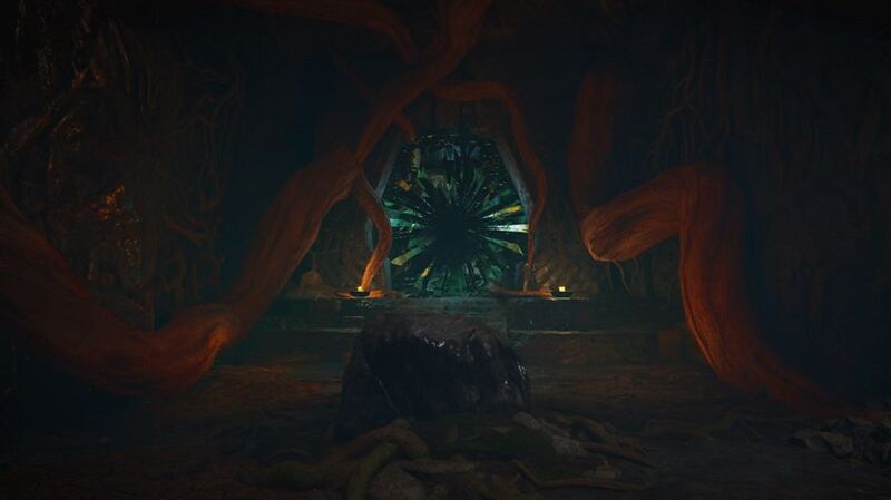 File:ACV The Grotto 2.jpg