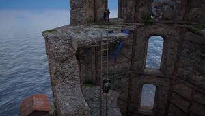 ACV The Lighthouse Twins 2.png