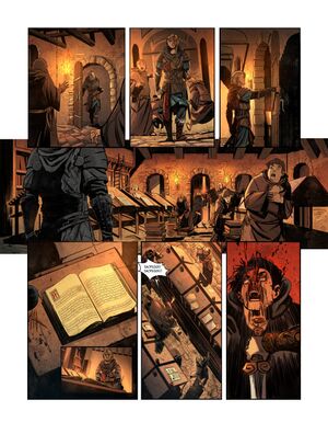 ACV Webcomic Page 05.jpg