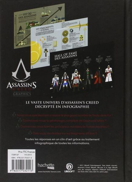 File:AC Graphics Back.jpg