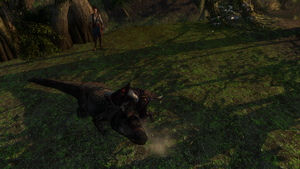 A Faithful Acolyte 3.png