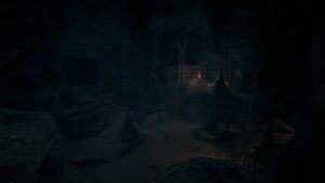 Achaia-TeichosofHerakles-cavern.jpg