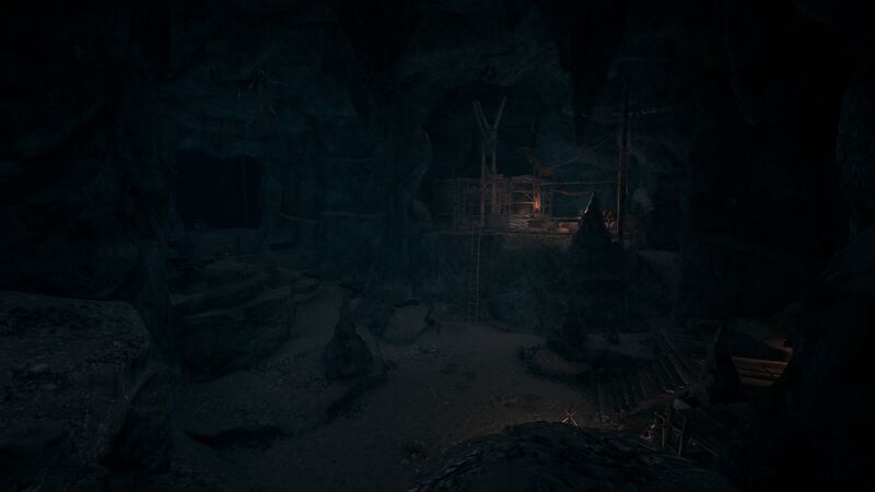 File:Achaia-TeichosofHerakles-cavern.jpg