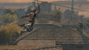 Advanced Tactics 2.png