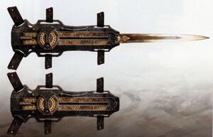 Aguilar's Hidden Blade - Concept Art (cropped).jpg