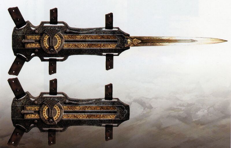 File:Aguilar's Hidden Blade - Concept Art (cropped).jpg