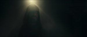 Aguilar appearing to Callum.png