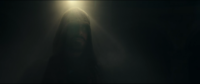 File:Aguilar appearing to Callum.png