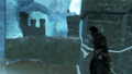 Thumbnail for version as of 00:13, 23 January 2026