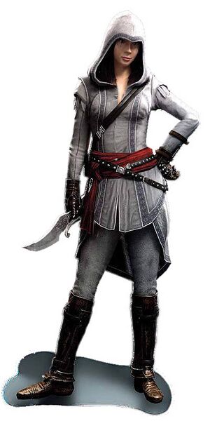 File:Assassin 2 (1).jpg