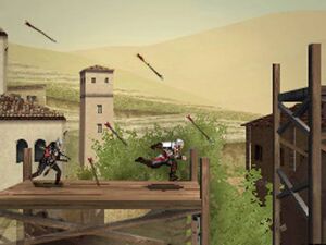 Assassins-Creed-2-Discovery-2.jpg