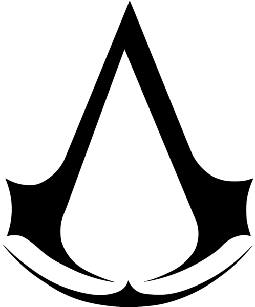 File:Assassins.svg