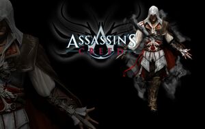 Assassinscreed2 wallpaper2.jpg