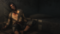 Thumbnail for version as of 00:23, 23 January 2026