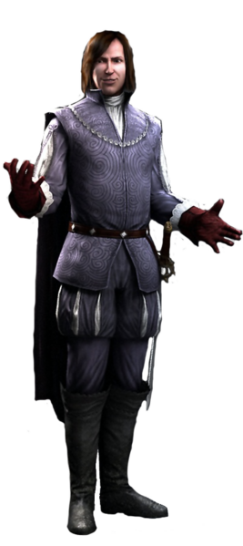 File:Checco O.png