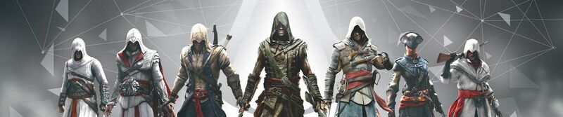 File:Community-Page-Header.jpg