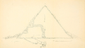 Thumbnail for version as of 00:32, 23 January 2026