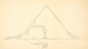 DTAE Section through Menkaure's Pyramid.png