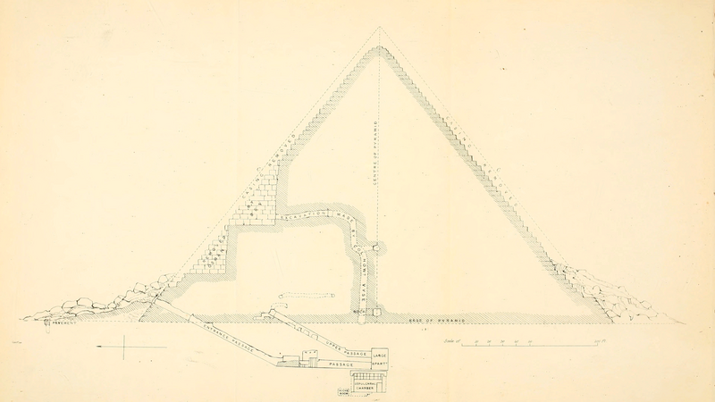 File:DTAE Section through Menkaure's Pyramid.png