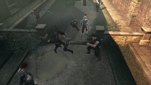 EExit 2.png