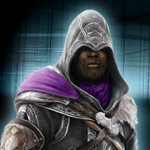 Elchdarkavatar.png