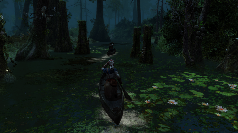 File:Eve of Saint John 2.png