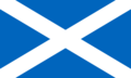 Thumbnail for version as of 00:17, 23 January 2026