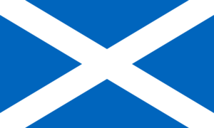 Flag-of-scotland.png