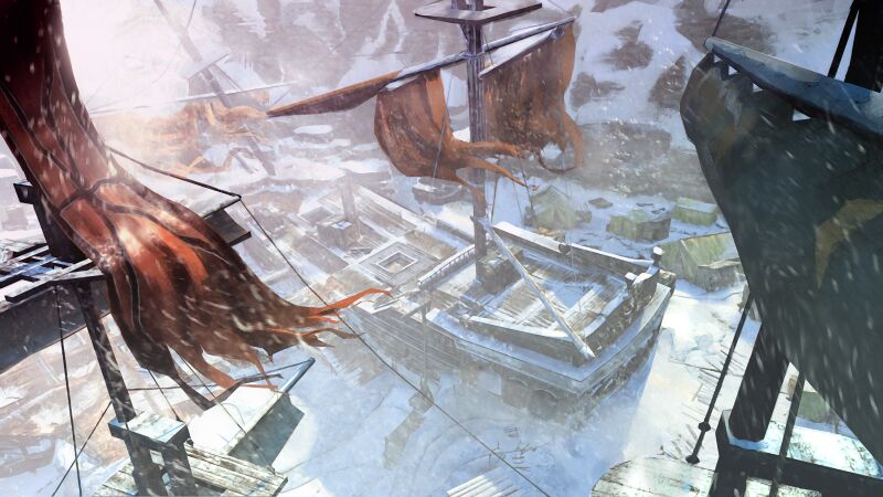 File:Gaming assassins creed 3 3.jpg