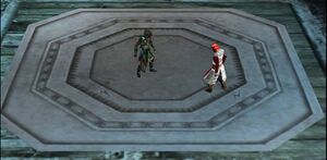 Harash and Templar.jpg