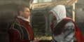 Thumbnail for version as of 00:21, 23 January 2026