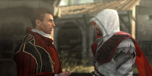 New-man-in-town-memory.png
