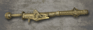 Octavian de Valois pistol.png