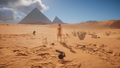 Thumbnail for version as of 00:10, 23 January 2026