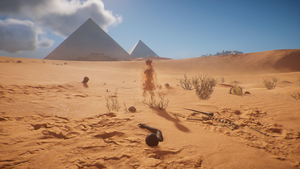 Origins Quest11TheScarab'sLies Part15.png