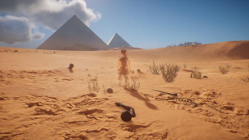 File:Origins Quest11TheScarab'sLies Part15.png