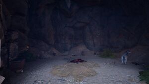 Phokis-WolfDenint.jpg