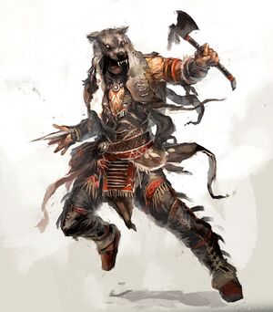 Ratonhnhaketon-02-L.jpg