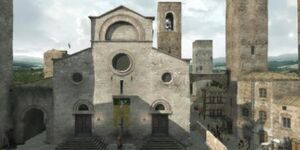 Santa maria assunta.jpg