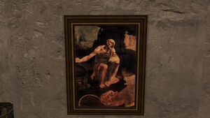 St-Jerome painting.jpg